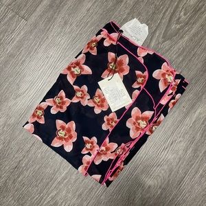 Acacia Kuau Pareo in Isle